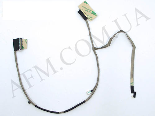 + Шлейф (Flat cable) Acer Aspire 3830/ 3830G/ 3830T/ 3830TG