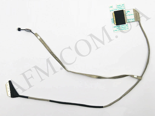 +Шлейф (Flat cable) Acer Aspire 5253/ 5336/ 5741/ 5742/ 5551G/ 5252/ 5552/ 5250/ 5251/ 5350/ 5736Z