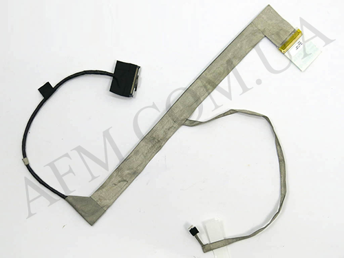 +Шлейф (Flat cable) Acer Aspire 5349/ 5749/ 5749G/ 5749Z