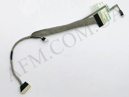 +Шлейф (Flat cable) Acer Aspire 5737Z