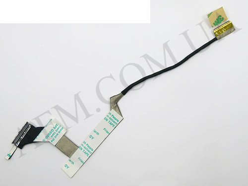 + Шлейф (Flat cable) Acer Aspire 5820/ 5820T/ 5745/ 5745G/ 5553
