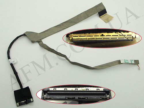 +Шлейф (Flat cable) Acer Aspire 7551/ 7551G/ 7251/ 7741/ 7751