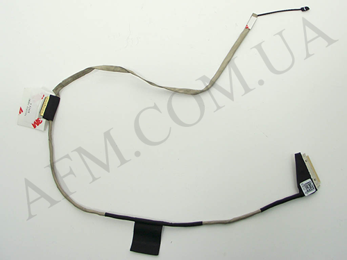 +Шлейф (Flat cable) Acer Aspire E1-510/ E1-510P/ E1-530/ E1-530G/ E1-532