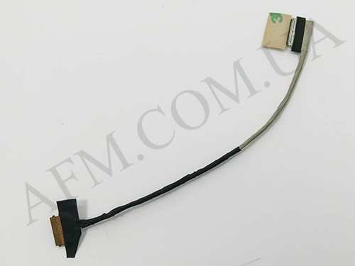+ Шлейф (Flat cable) Acer Aspire E1-522/ E1-522G серія