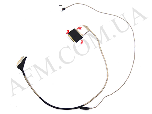 + Шлейф (Flat cable) Acer Aspire E15/ ES1-511/ ES1-511G серія