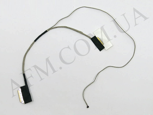 + Шлейф (Flat cable) Acer Aspire E5-422/ E5-473/ E5-473G без сенсора