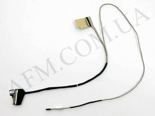 +Шлейф (Flat cable) Acer Aspire E5-522/ E5-522G/ E5-532/ E5-532G/ E5-552G/ E5-553G/ E5-573G/ E5-573G