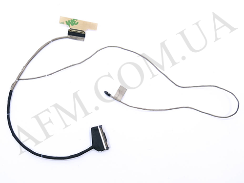 +Шлейф (Flat cable) Acer Aspire E5-523/ E5-523G/ E5-553/ F5-573/ E5-575
