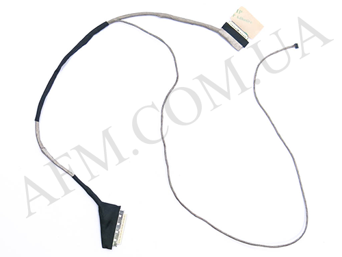 +Шлейф (Flat cable) Acer Aspire ES1-520/ ES1-521/ ES1-522
