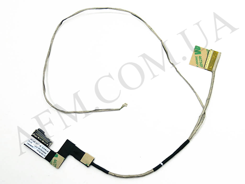 +Шлейф (Flat cable) Acer Aspire M3-581/ M3-581T/ M3-581TG