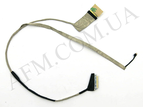 + Шлейф (Flat cable) Acer Aspire V3-551/ V3-551G/ GateWay NV52L