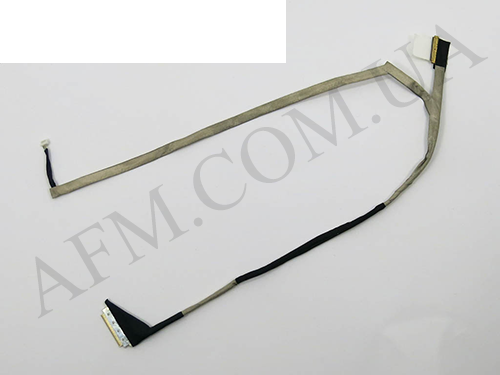 + Шлейф (Flat cable) Acer Aspire V3-571/ V3-571G FND