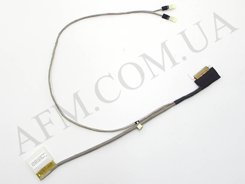 +Шлейф (Flat cable) Acer Aspire V5-122/ V5-132P/ ms2377