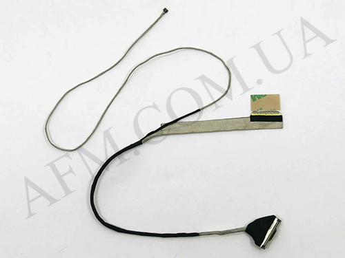 + Шлейф (Flat cable) Acer Aspire V5-551/ V5-551G