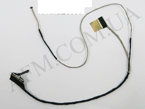 + Шлейф (Flat cable) Acer Aspire V5-552/ V5-552G/ V5-572/ V5-573/ V7-581