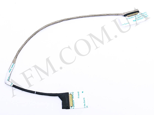 +Шлейф (Flat cable) Acer Aspire VN7-591/ VN7-591G