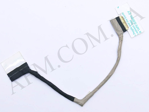 + Шлейф (Flat cable) Acer Aspire VN7-792/ VN7-792G