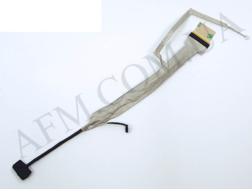 + Шлейф (Flat cable) Acer Extensa 7620/ Travelmate 7320/ 7520/ 7720