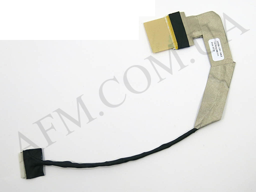 + Шлейф (Flat cable) Asus Eee PC 1001/ 1005/ 1001PX/ 1005HA/ 1015P/ 1015PE/ 1015PED 30пин