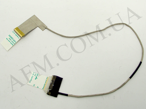 + Шлейф (Flat cable) Asus N53/ N53JN