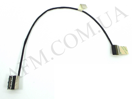 + Шлейф (Flat cable) Asus N542/ N542L/ N542LA/ Q502/ Q502L/ Q502LA