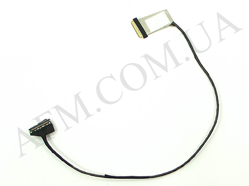 + Шлейф (Flat cable) Asus N750J/ N750JK/ N750JV/ N750