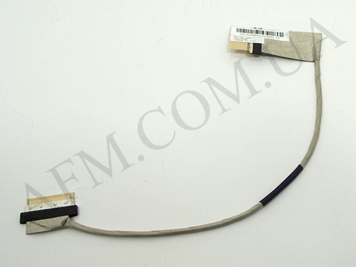 +Шлейф (Flat cable) Asus N76/ N76V/ N76VZ/ N76VM