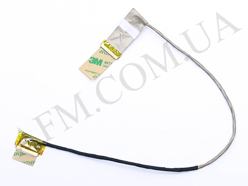 +Шлейф (Flat cable) Asus Q500/ Q500A-1B 40pin