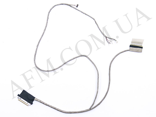 + Шлейф (Flat cable) Asus S300/ s300ca/ s300ki/ s300k/ S400/ s400ca/ s400c 40пин
