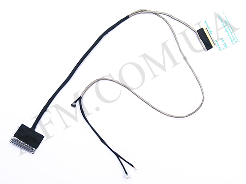 + Шлейф (Flat cable) Asus S550C/ S550CB/ S550CM/ S550/ S550CA