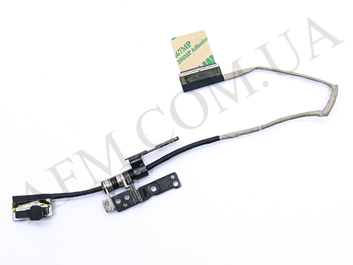 Шлейф (Flat cable) Asus UX301LA/ UX301L/ UX301+ петля
