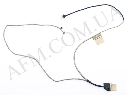 + Шлейф (Flat cable) Asus UX305F/ UX305FA