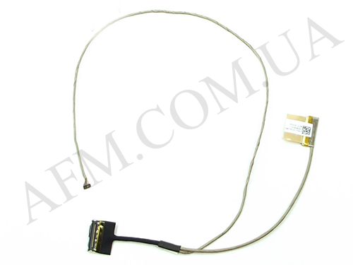 +Шлейф (Flat cable) Asus UX305LA/ UX305FA/ UX305CA/ UX305UA/ UX305