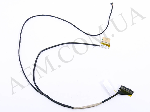+Шлейф (Flat cable) Asus UX32/ UX32A/ UX32V/ UX32VD/ UX32L/ UX32LA