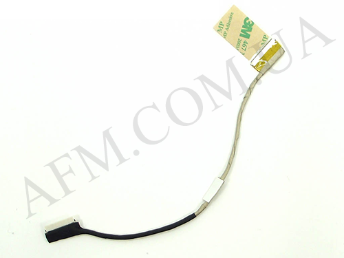 + Шлейф (Flat cable) Asus X101/ X101H/ X101CH