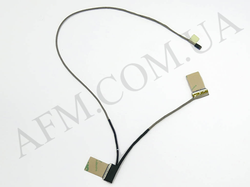 + Шлейф (Flat cable) Asus X205/ X205T/ X205TA