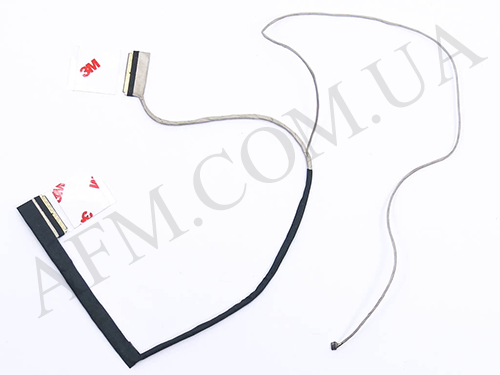 + Шлейф (Flat cable) Asus X450/ X450C/ X450V/ X450VC/ A450/ A450C laptop