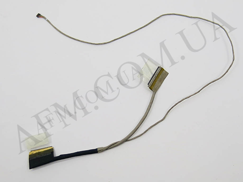 +Шлейф (Flat cable) Asus X543MA/ X453/ X543M/ F453M/ F453MA