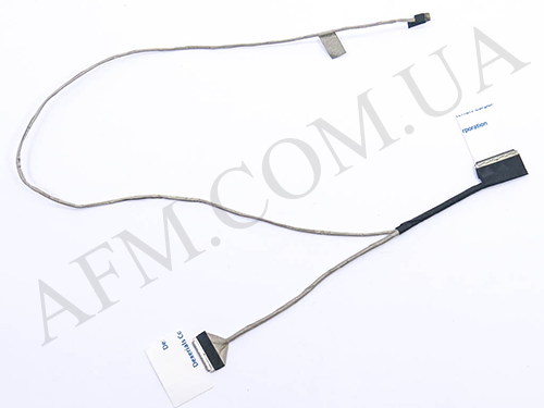 Шлейф (Flat cable) Asus X553SA/ X553M/ X553S/ X553MA/ X553/ D553S/ D553SA