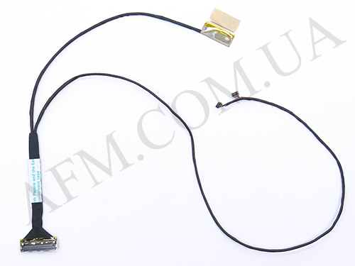 + Шлейф (Flat cable) Asus Zenbook UX303L/ UX303LA/ UX303LB/ UX303LN
