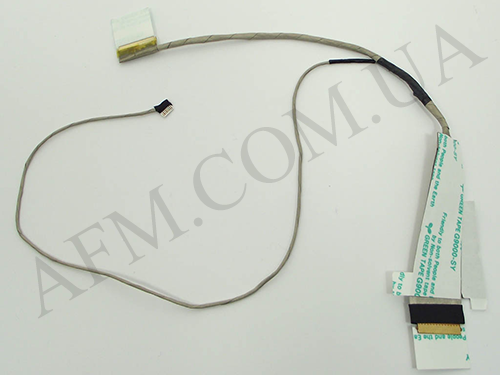 + Шлейф (Flat cable) DELL Inspiron 14R 3421/ 2421/ 5421