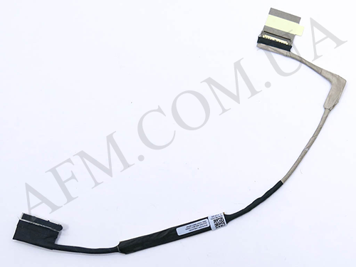 + Шлейф (Flat cable) DELL Inspiron 15R 7566/ 7567