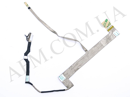 + Шлейф (Flat cable) DELL Inspiron 17R 5720/ 7720