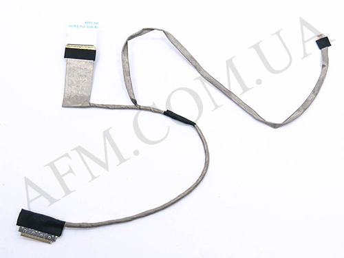 + Шлейф (Flat cable) DELL Inspiron 3721/ 5721/ 5737/ 249YD