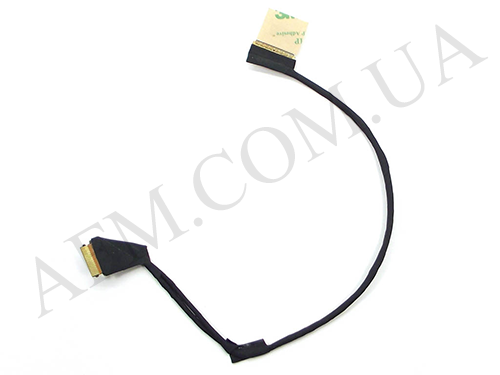 + Шлейф (Flat cable) DELL Inspiron 7537/ 3715/ 15 7000/ DOH50 40pin