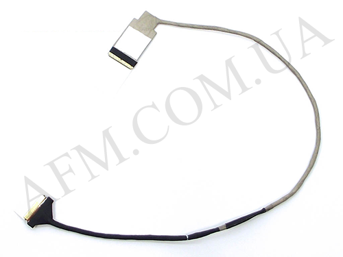 + Шлейф (Flat cable) DELL Inspiron 7737/ 17-7000/ DOH70