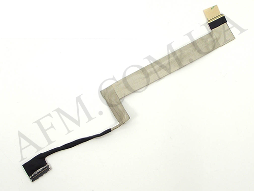 +Шлейф (Flat cable) DELL Latitude E5520/ E6520