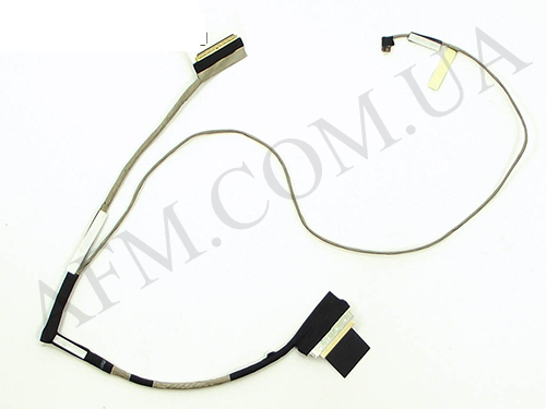 +Шлейф (Flat cable) HP 240/ 245 G3/ 246 G3/ 14-R/ ZSO41