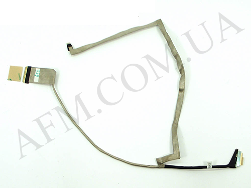 + Шлейф (Flat cable) HP 255/ 250 G1/ 2000 серія