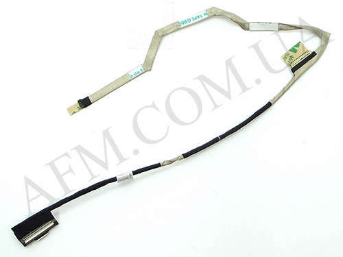 +Шлейф (Flat cable) HP ElliteBook 820 G1/ 725 серия